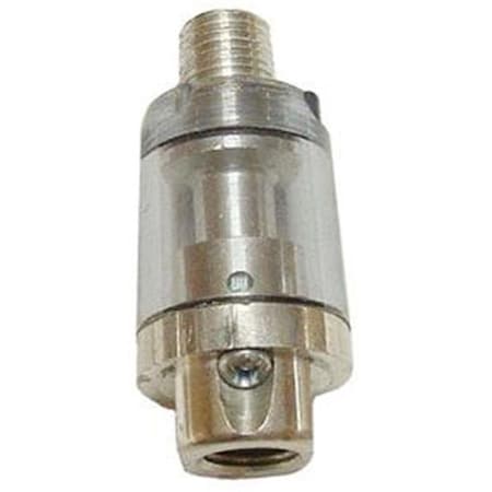 S&G Tool Aid S & G Tool Aid SG98500 Air Tool Oiler SG98500